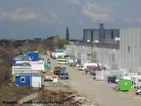 Imagine atasata: Shopping City Timisoara - 2016.03.13 - 15.jpg